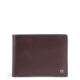 Aigner Daily Basis RFID Plånbok