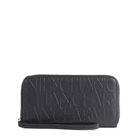 Armani Exchange Plånbok