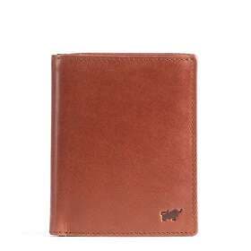 Braun Büffel Arezzo RFID Plånbok