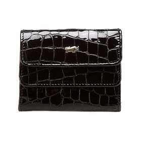 Braun Verona Wallet