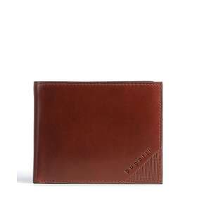 Bugatti Nobile RFID Plånbok