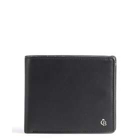 Castelijn & Beerens Vita RFID Plånbok