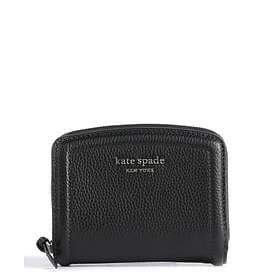 Kate Spade New York Knott Plånbok