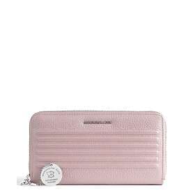 Mandarina Duck I-Con Wallet