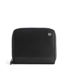 Victorinox Altius Alox RFID Plånbok