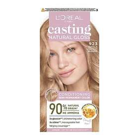 L'Oreal Paris Casting Natural Gloss