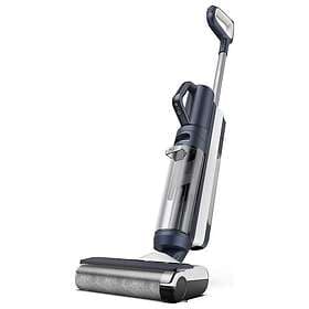 Tineco Floor One S5 Extreme Cordless