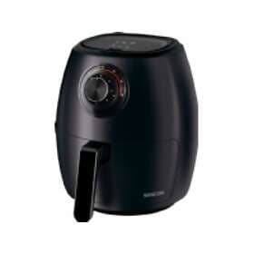 Sencor SFR 3130