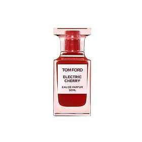 Tom Ford Electric Cherry edp 50ml