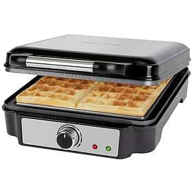 ProfiCook PC-WA 1241