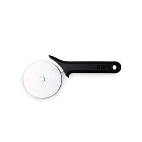 Ooni Pizza Wheel 113x20x240 mm Stainless Steel