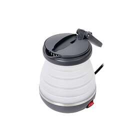Adler AD 1370UK 0.6l