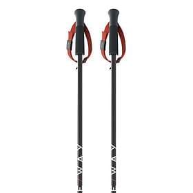 Fischer RD 16 SL