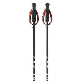 Fischer RD 16 SL Pro