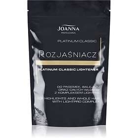 Joanna Professional Platinum Classic Lightener