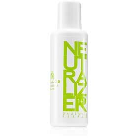 Kallos Neutralizer 1+1 100ml