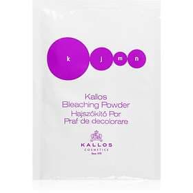 Kallos Bleaching Powder 35g