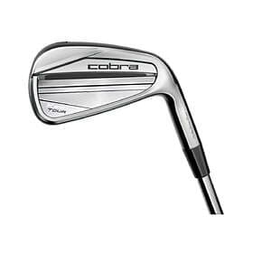 Cobra Golf King Tour Irons