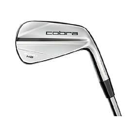 Cobra Golf King MB Irons