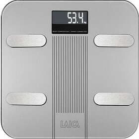 LAICA PS7005