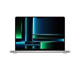 Apple MacBook Pro (2023) - M2 Pro 10C 16C GPU 14" 16GB RAM 512GB SSD
