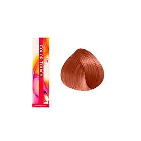 Wella Color Touch 60ml