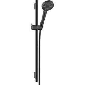 Hansgrohe Vernis Blend 26422670 (Mattsvart)