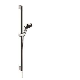 Hansgrohe Pulsify Select S 24170000 (Chrome)