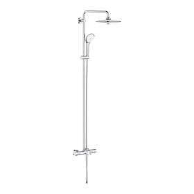 Grohe Euphoria 260 27475002 (Chrome)