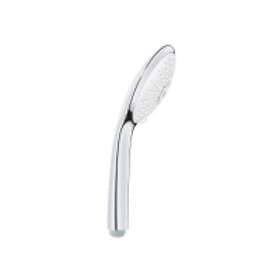 Grohe Euphoria 26513000 (Chrome)