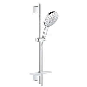 Grohe Rainshower SmartActive 150 26592000 (krom)