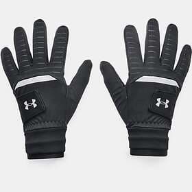 Under Armour ColdGear Infrared (Men's)