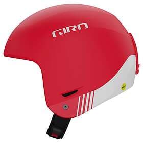 Giro Signes Spherical