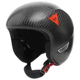 Dainese Snow R001 Carbon