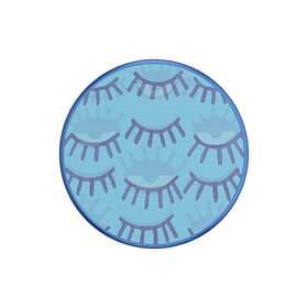 PopSockets Lenticular Wink