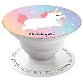 PopSockets Mr Wonderful, PSR03801