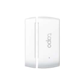 TP-Link Tapo T110 Door/Window Sensor