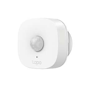 TP-Link Tapo T100