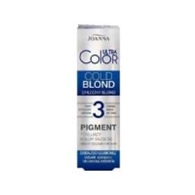 Joanna Ultra Color Pigment 3 100ml