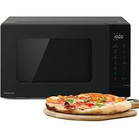 Panasonic NNK36NBMEPG (Black)