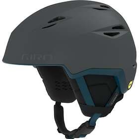 Giro Grid Spherical MIPS
