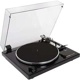 Thorens TD 240