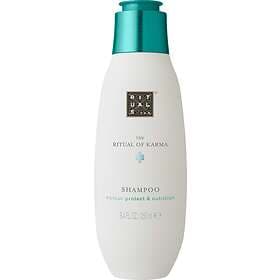 Rituals The Ritual Of Karma Colour Protection Shampoo 250ml