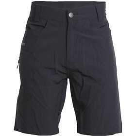 Dobsom Sanda Shorts (Men's)