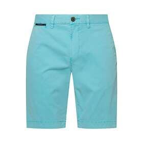 Superdry Core Chino Shorts (Men's)