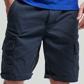 Superdry Vintage Cargo Shorts (Men's)