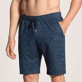 Calida Remix Basic Shorts (Men's)