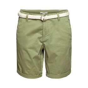 Esprit Woven Shorts (Women's)