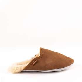Shepherd Cleo (Women's)