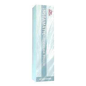 Wella Instamatic by Colour Touch 60ml